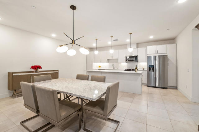 Property photo of 211 The
