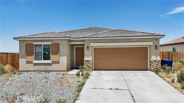 Property photo of 11556 Alisa DR