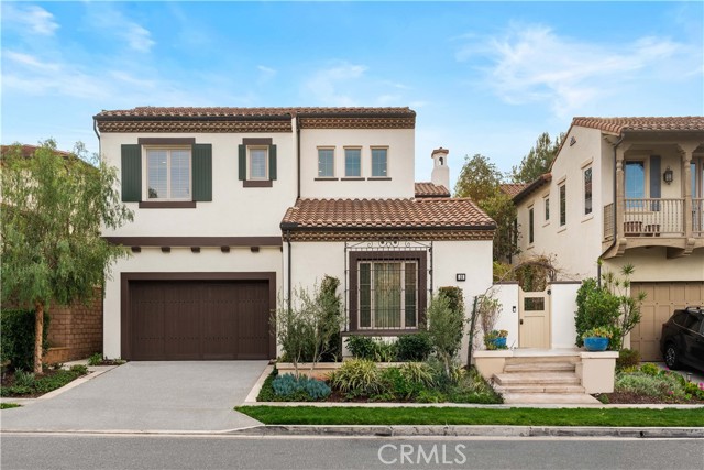 Property photo of 26 Lowland