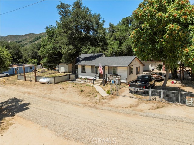 Property photo of 15221 Calle San Luis Potosi