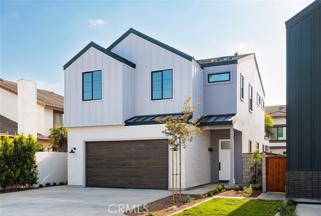 Property photo of 18021 Hazel Court