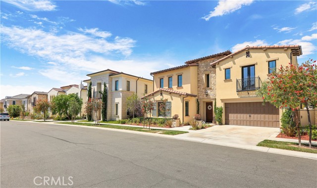 Property photo of 66 Eider RN