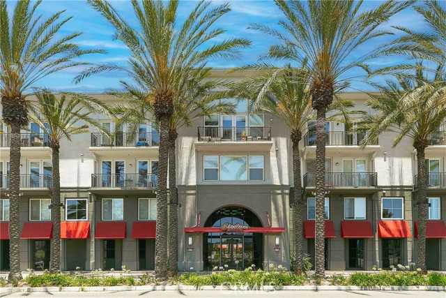 Property photo of 1801 E Katella AV
