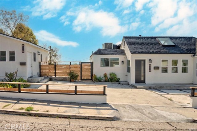 Property photo of 5106 O Sullivan DR