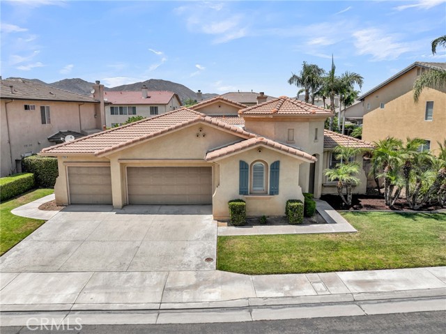 Photo of 11567 Waterwell Ct