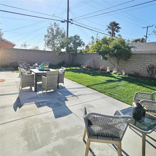 Property photo of 5021 Dovewood DR