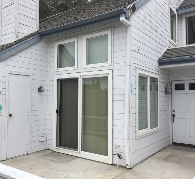 Property photo of 129 Greenmoor