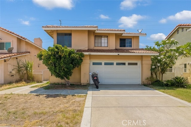 Photo of 6544 Pacifica Av