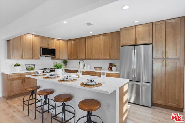 Property photo of 3815 W 60th ST