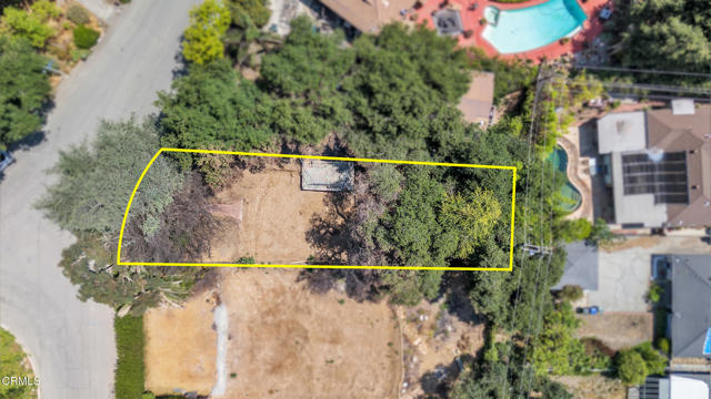 Property photo of 3128 Mount Curve AV