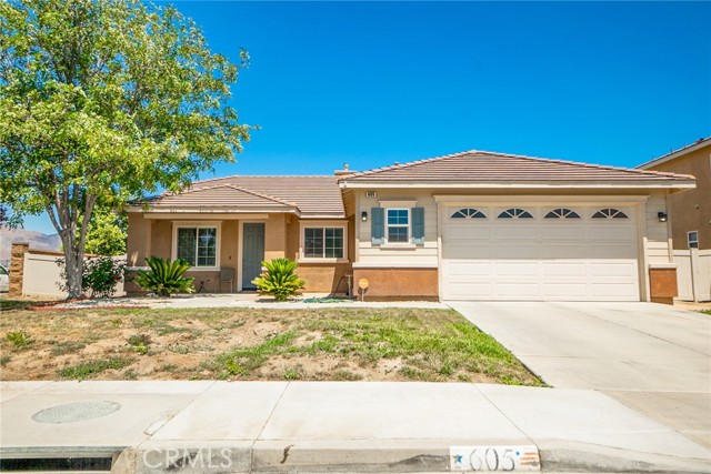 Property photo of 605 Wildrose CR