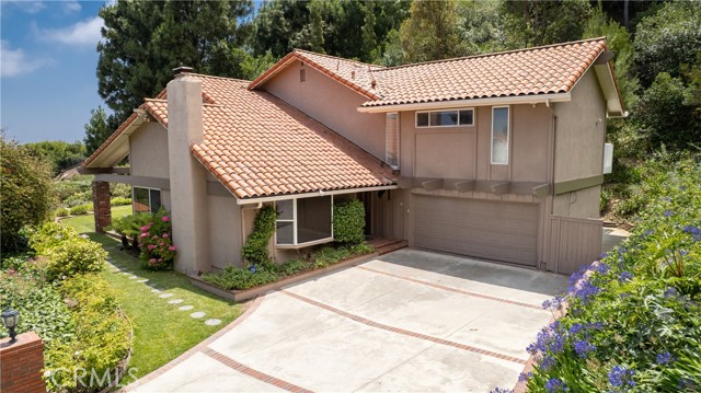 Property photo of 8 Via Subida