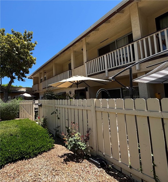 Property photo of 8060 Canby AV