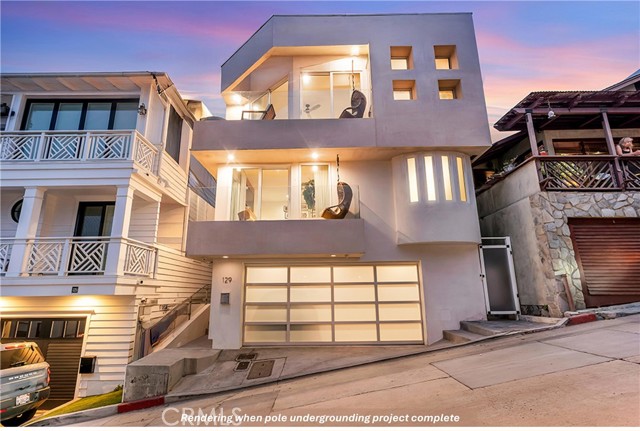 Property photo of 129 Moonstone ST