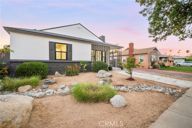 Property photo of 7059 Cantaloupe AV