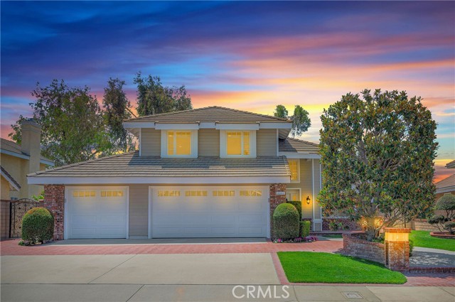Property photo of 21212 Valleyview DR