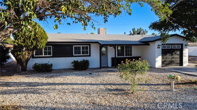 Photo of 22725 Anoka Rd