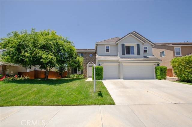 Property photo of 45051 Oakford CT