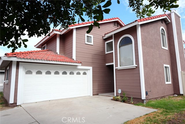 Property photo of 1387 Sycamore LN