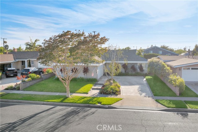 Property photo of 12111 Reagan ST