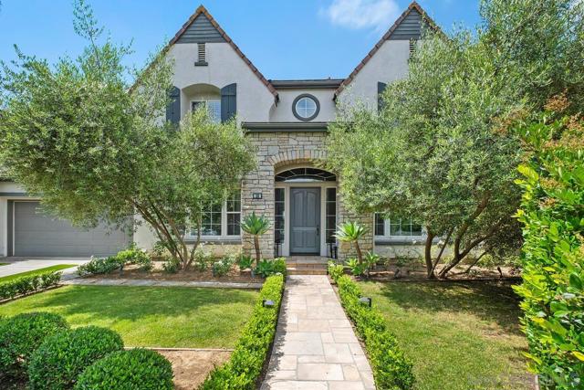 Property photo of 50 Whitehall