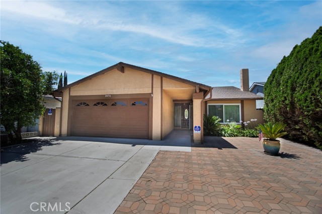 Property photo of 20716 Community ST