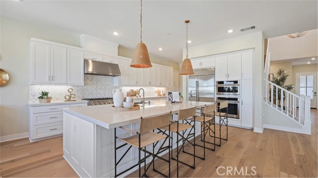 Property photo of 15410 Oakbrush PL
