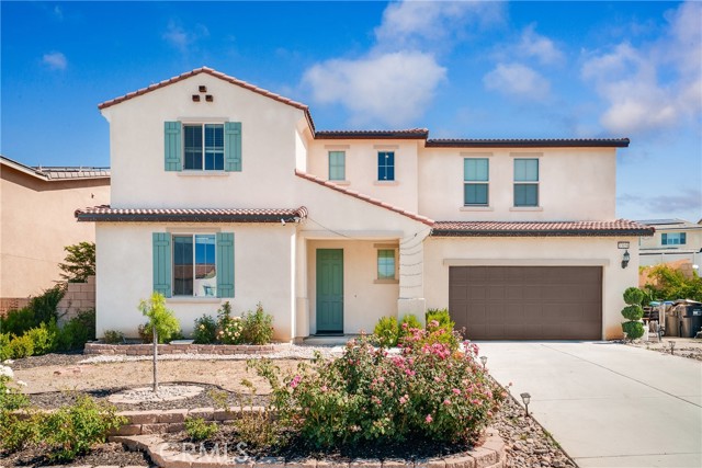 Property photo of 33056 Saint Emilion Ct