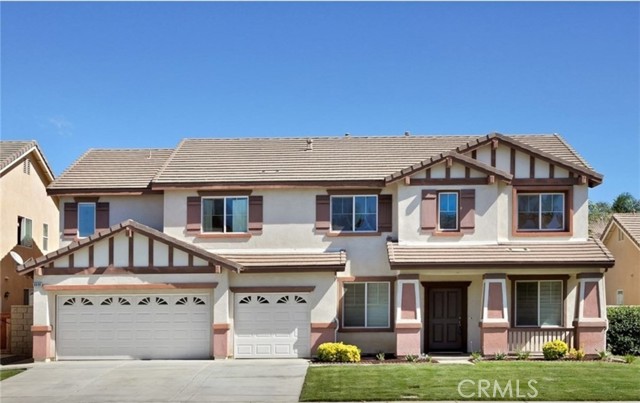Property photo of 6698 Lake Springs ST