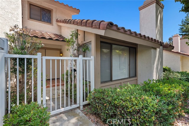 Photo of 1221 Porto Grande