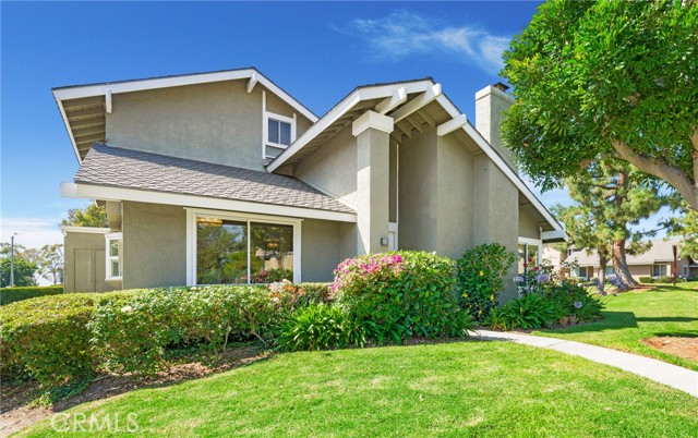 Property photo of 20 Sacramento