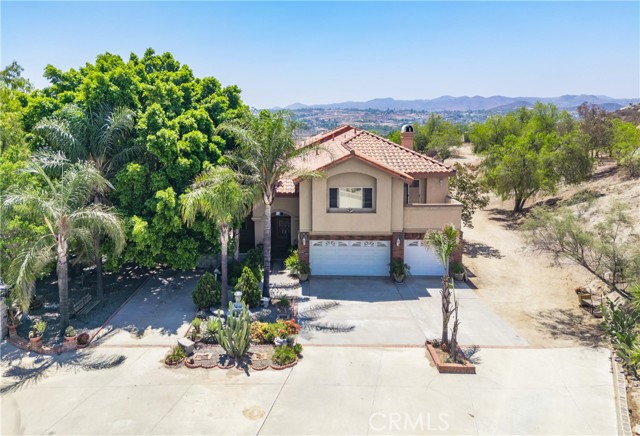 Property photo of 17234 Gamble AV