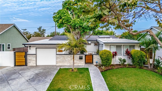 Property photo of 2637 Monogram AV