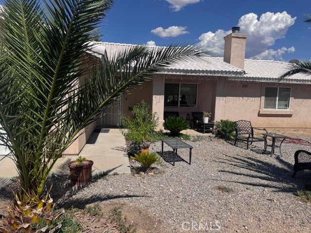 Property photo of 9271 Espada AV