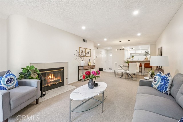 Property photo of 1418 Brett PL