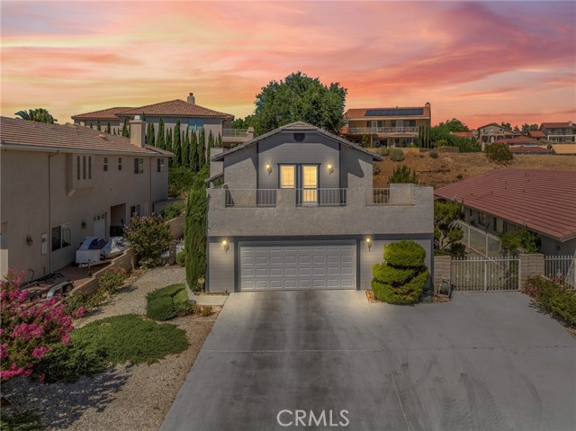 Property photo of 13550 Chinquapin