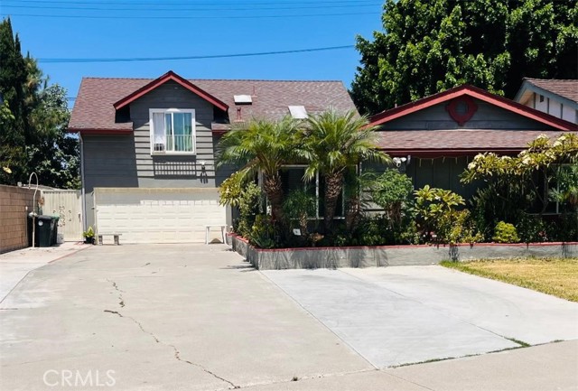 Photo of 13371 Epping Wy