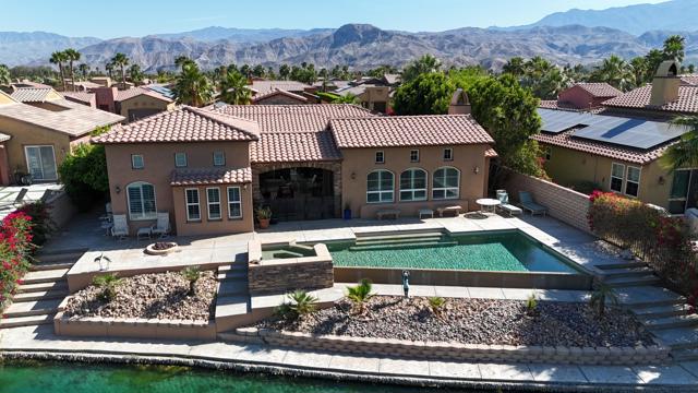 Property photo of 8 Via Santa Ramona