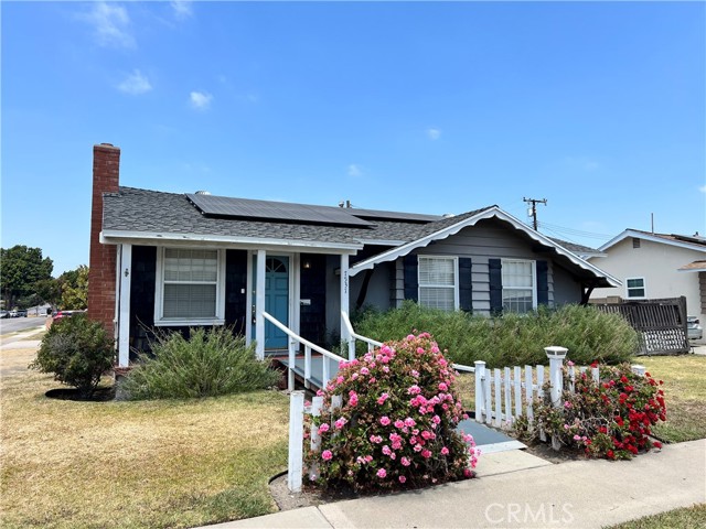 Photo of 7537 El Cortez Cr