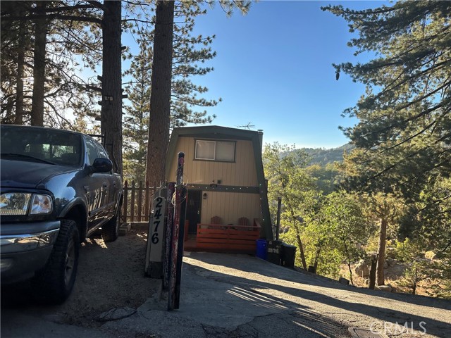 Property photo of 2476 Elko DR