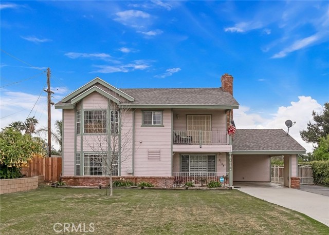 Property photo of 9105 Tamarind AV