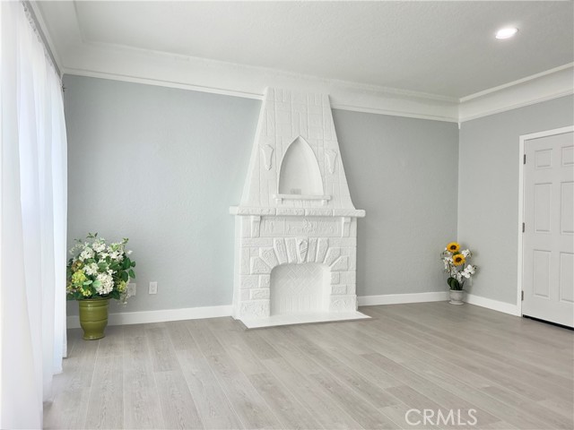 Property photo of 234 Lime AV