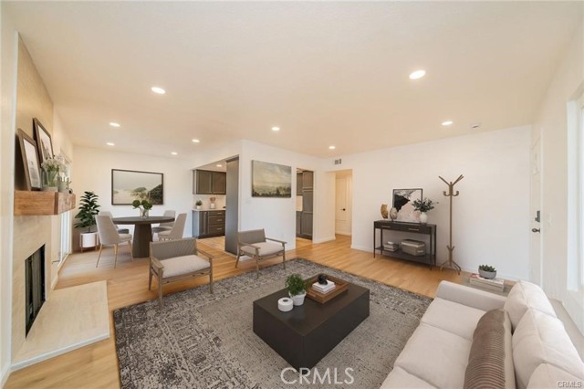 Property photo of 837 Ardmore CR
