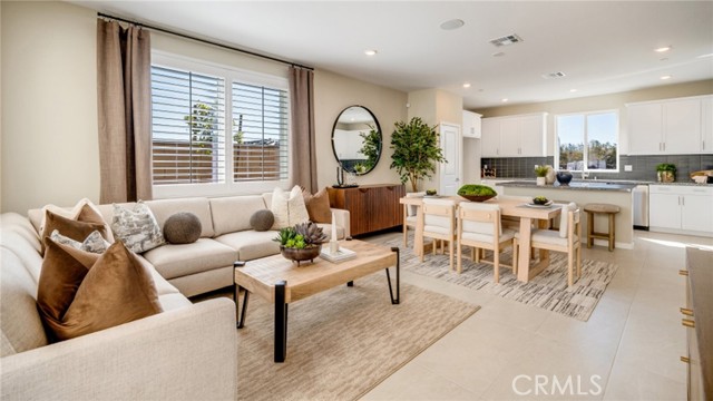 Property photo of 31452 Lolite DR