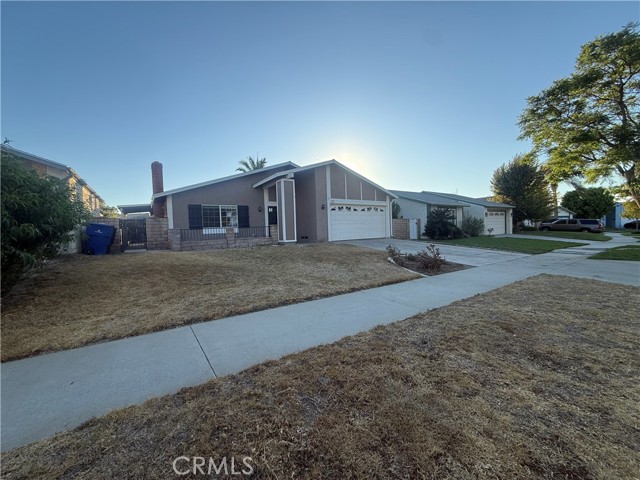 Property photo of 7051 Idyllwild LN