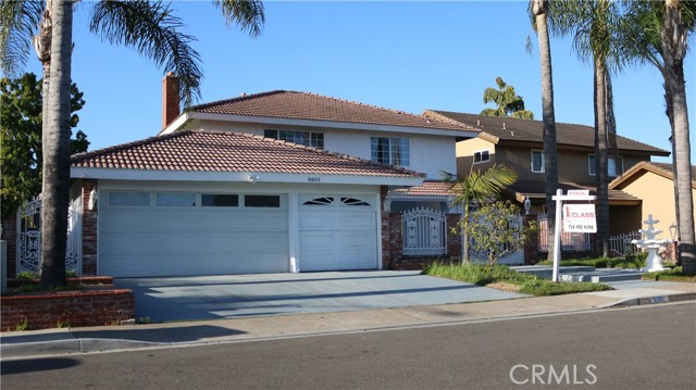 Property photo of 9801 Hibiscus AV