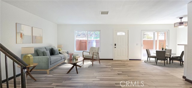 Property photo of 28491 Via Princesa