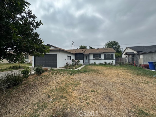 Property photo of 2520 Kellogg Park DR