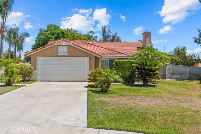 Property photo of 15245 Tulip CT