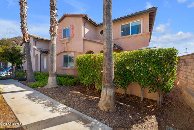 Photo of 21123 Avenida De Sonrisa
